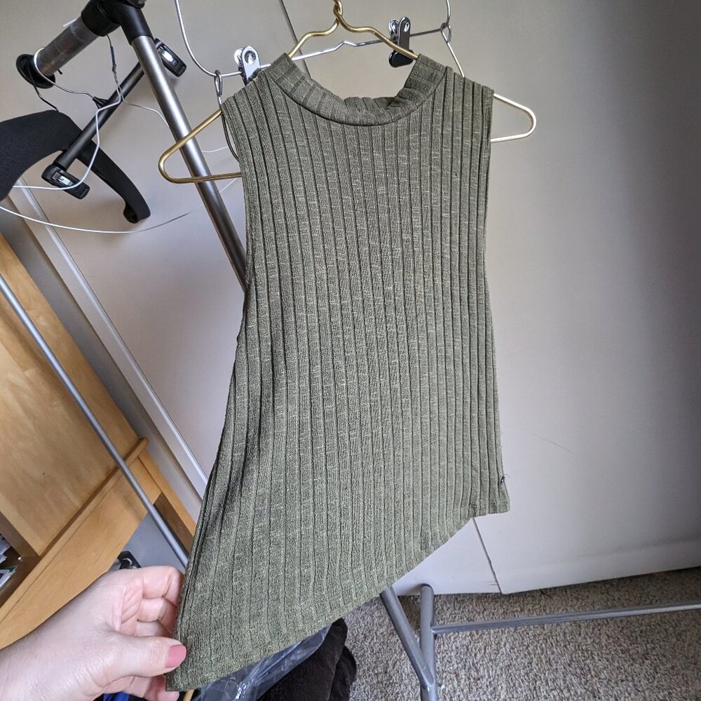 American Eagle Outfitters